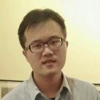Dom Lin