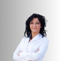 Lisa Fabbian