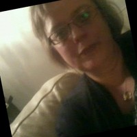 Ilse Mermans