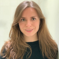 Jenny Gruenberg