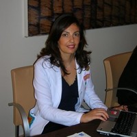 Alessia Tolone