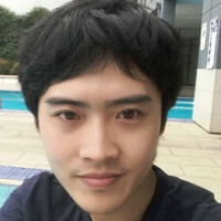 wei guo