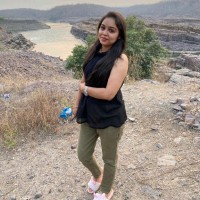 Kiran Sharma