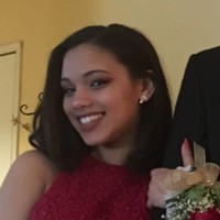 Kathryn Mandry