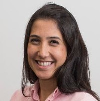 Roberta Casillo