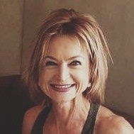 Lesley Dean