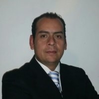 Erick Eduardo González Monterrubio