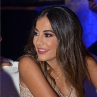 Leda Nseir