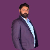Hassan K.