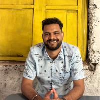Siddhesh Singh