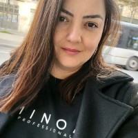 Kamila Scalco
