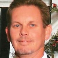 Mark Keeler
