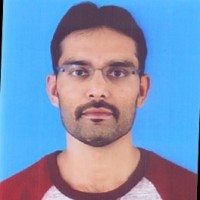Nitin Prabhakar