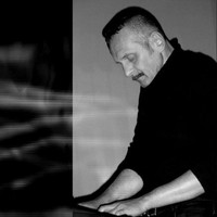 Vladimír 🎹 Hirsch
