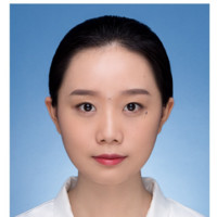 Charity Chen