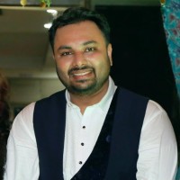 Rohan Prakash