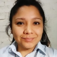 Roxana Cual
