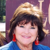 Lisa Aven