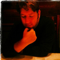 Michael Trocki