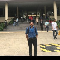 Deepak Thakur