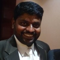 Ganesh Kirat