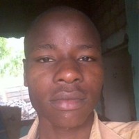 ibrahima sekou