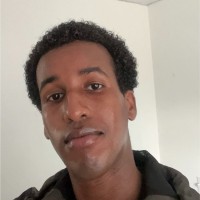 Abdirahim Husein