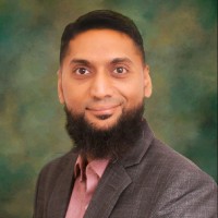 Ahsen Nisar - Cams