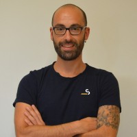 Luca Cianci