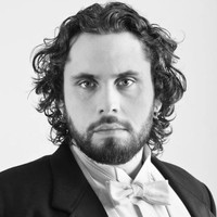 Gabriel Langelier
