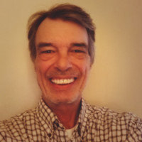 Randal Hicks