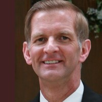 Christopher Cox