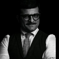 Stefano Mattera