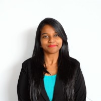 Deepika Mala