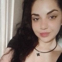 Leonelda Ingrid Vicentin