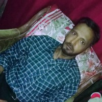 Abdul Rashid Khan