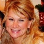 Julie DeGraff