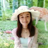 黄海燕