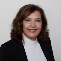 Janet Klockenga
