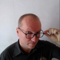 Eugeniy Ryabko