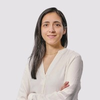 Fernanda D.