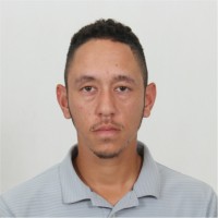 Andrew Ayin
