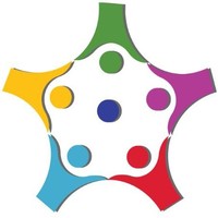Tasmath Solutions