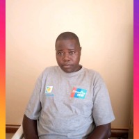George Odeke