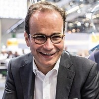 Peter Holdmann