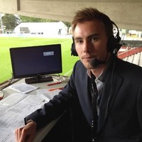 Richard Hermansson