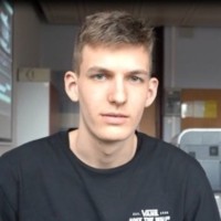 Kristian R.