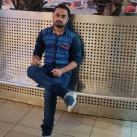 Vikash Kumar Singh