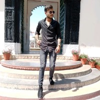 Jayant More