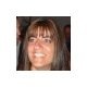 Laurie Chudy